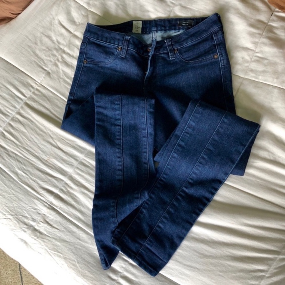 Volcom Jeans